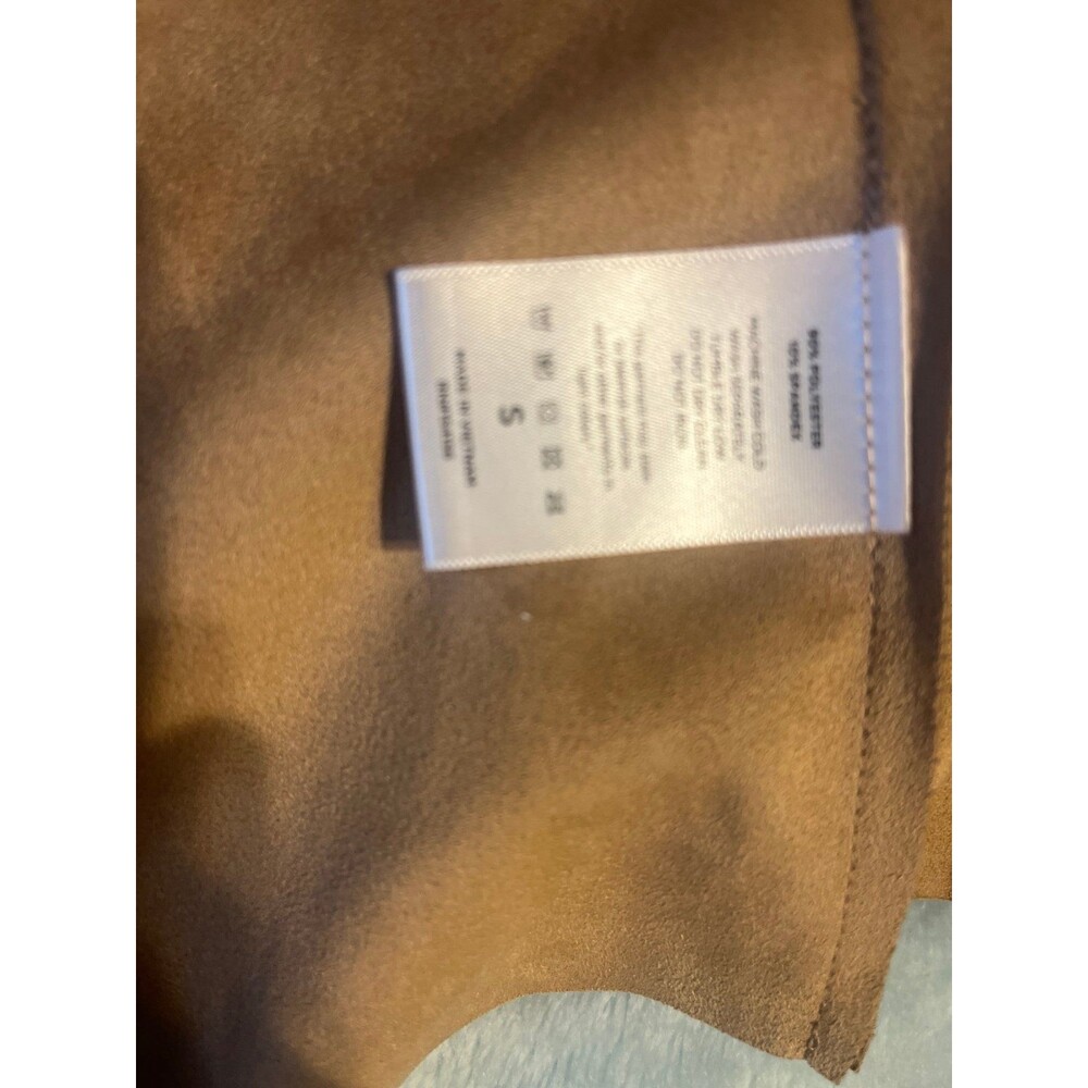 Jacket - Picture 7 of 7